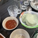 남원농협 고죽지점 이미지