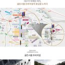 데시앙도서관 이미지