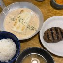 썸모텔 | 전주 지복점 일요일 웨이팅 2시간 솔직후기 (메뉴추천)