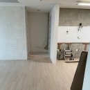 청계마루 이미지