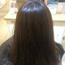 세진헤어 - 달서구 | 세진헤어