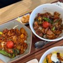 핵밥동덕여대점