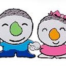 쇠소깍오토파크 이미지