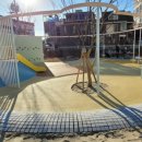 서울대영초등학교 이미지