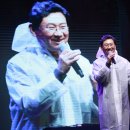 가을밤 열린콘서트 이미지