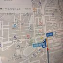 청용 | [공지] [김포]청용철학관 사주 후기