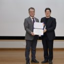 나누리요 이미지