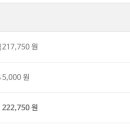다복솔디자인