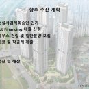 유천1 이미지