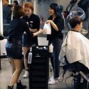 나엘컴퍼니 이미지