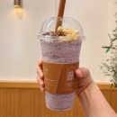 텐퍼센트커피동아대학 | 텐퍼센트 메뉴 팥빙수 가격 컵빙수 신메뉴 솔직후기