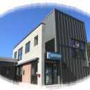 동화보건지소 이미지