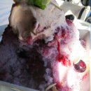 카페닐스 이미지