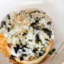 대포대게활어회마트 이미지