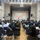 신영종합가스