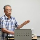 (주)남도기획