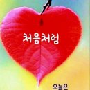 박스클릭 네이버블로그
