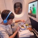 호텔니꼬 | 6세 8세와 함께 괌 PIC 슈페리어룸 리조트 내돈내산 솔직후기 (과장 없음 / 광고아님 / 협찬아님 / 장단점)