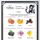 아트홀릭(art holic) 이미지