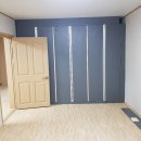 김수미공인중개사사무소 이미지