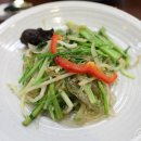 예당큰집 이미지