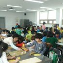 대기리마을 이미지