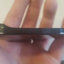 경희대안경원 이미지