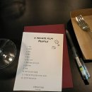 [선릉] 사적인필름 | 1:1 커피모임 솔직 후기 : 낯가림 많은 사람도 편하고 자연스럽게 대화 가능