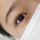 광교 파인렉스2차 이미지