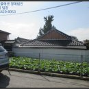 주현로3길 네이버블로그