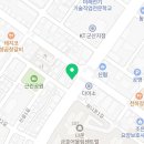 군산나운점멘토즈스터디카페 이미지