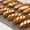 (주)프리챌 이미지