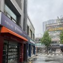 을지로프로필 스튜디오:단에서 개인 프로필 촬영 솔직후기
