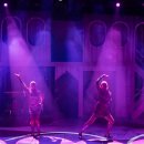 에어포트 베이비 이미지