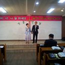 성광목장 이미지