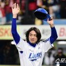 플레이스포츠 경기광주 이미지