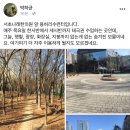 서초나래한의원 이미지