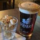 소리박물관앞 횡단보도 이미지