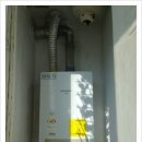 송림아파트 이미지