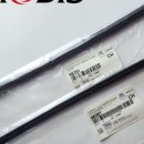 현대순정모터스 이미지