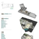 센텀체육관 이미지