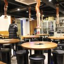 신천주유소 이미지