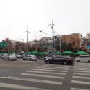 혜화동로터리 이미지