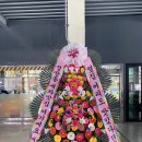 삼영세차장 이미지