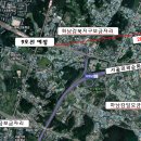 서울~세종 고속도로 수혜지역 땅 팝니다 이미지