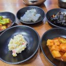 영진식당 이미지