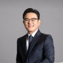 웰푸드시스템