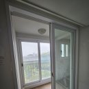 자연앤꿈에그린(5단지) 이미지