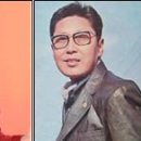 추억의 한국 가요(韓國歌謠)＜47＞ 이미지