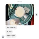 다은약국 | 지난날을 자랑해도 될까요